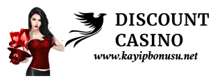 Discount Casino