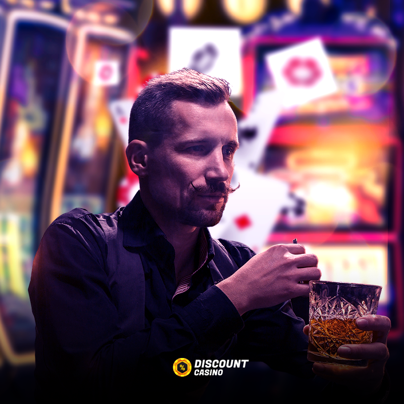 Discountcasino163 Giriş