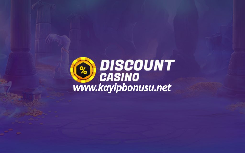 Discountcasino163 Giriş Adresi Sanal Casino Oyunları