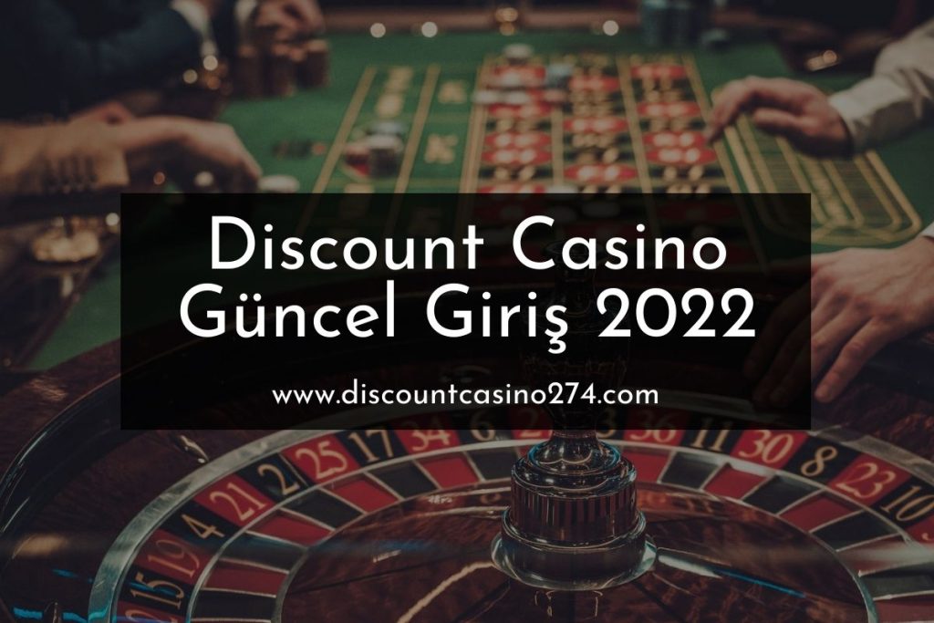 discountcasino274