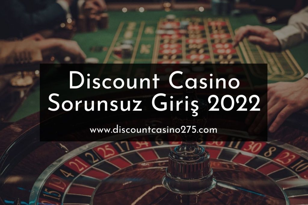  Discountcasino274.com 