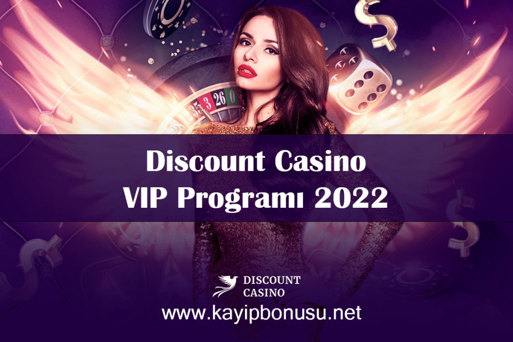discount-casino-vip