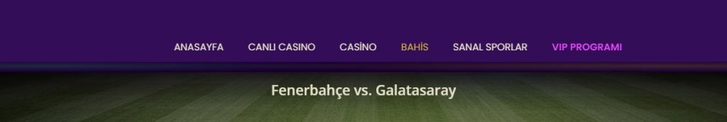 Discountcasino549 Derbi Bahis Tıkla